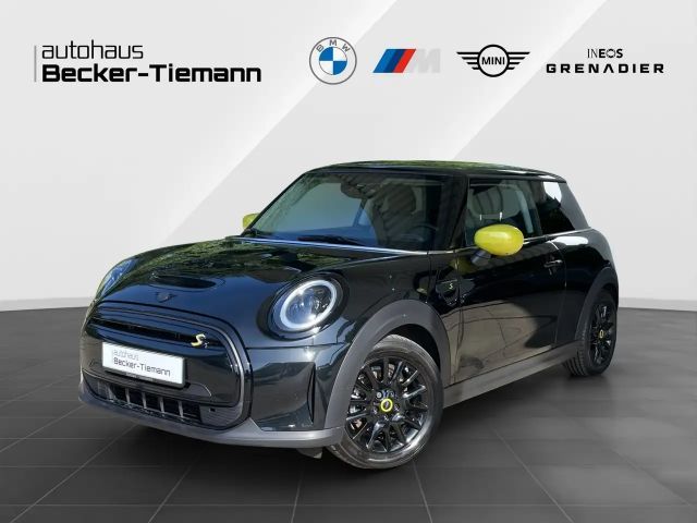 MINI Mini Electric SE