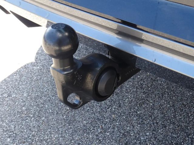 Cupra Ateca 2.0 TSI 4Drive DSG