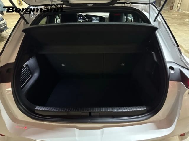 Opel Mokka GS-Line Grand Sport