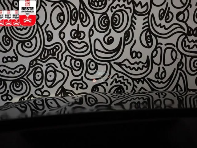 BMW X5 M-Sport xDrive30d