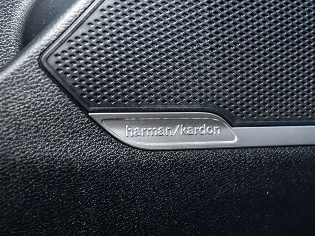 Kia Sportage GT-Line Vierwielaandrijving