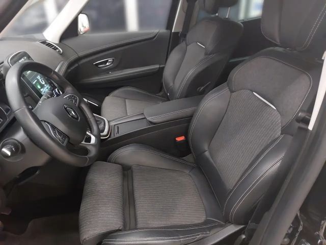 Renault Grand Scenic Grand TCe 140 Techno