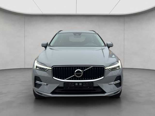 Volvo XC60 19'