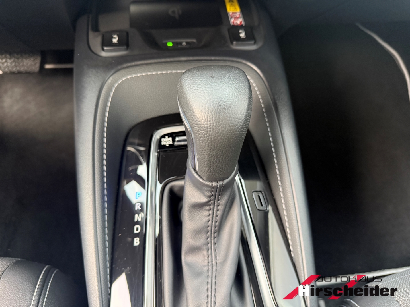 Toyota Corolla 5-deurs Basis Team D