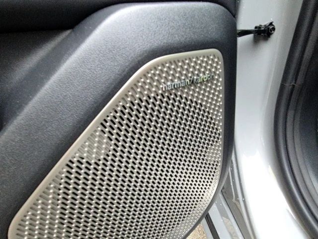 Kia EV4 81.4 kWh GT-Line