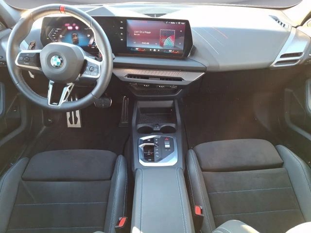 BMW 135 Sedan xDrive