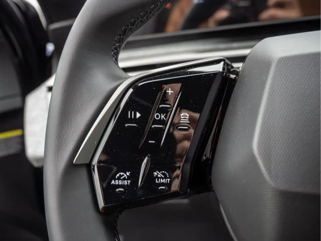 Peugeot 3008 Allure Pack Hybrid