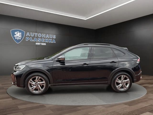 Volkswagen Taigo 1.0 TSI DSG R-Line