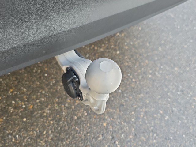 Volkswagen Tiguan 1.5 eTSI DSG Life