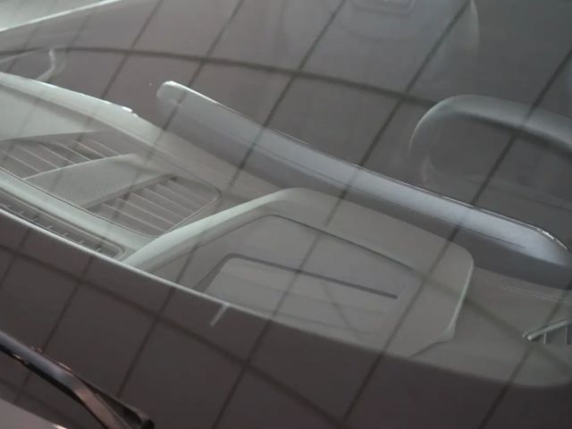 Audi A5 Avant Quattro S-Line