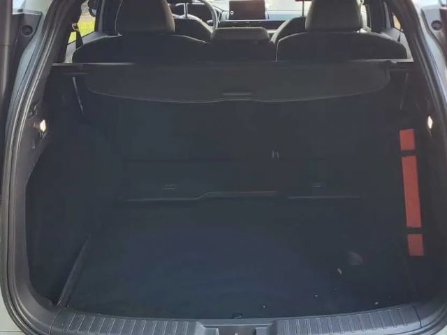 Honda CR-V 2.0 Advance Hybrid i-MMD