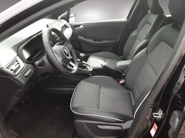 Mitsubishi Colt Intro Edition