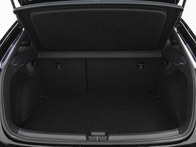 Volkswagen Taigo 1.5 TSI DSG R-Line