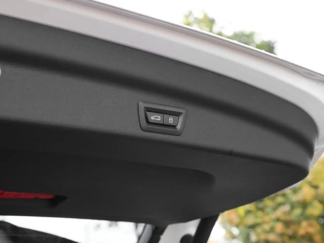 BMW iX1 M-Sport xDrive30