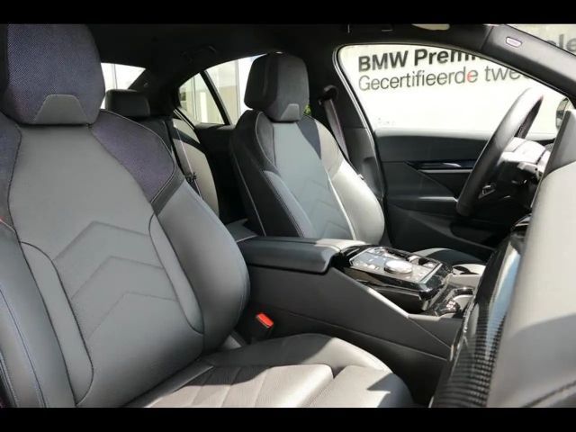 BMW i5 M60 Sedan xDrive