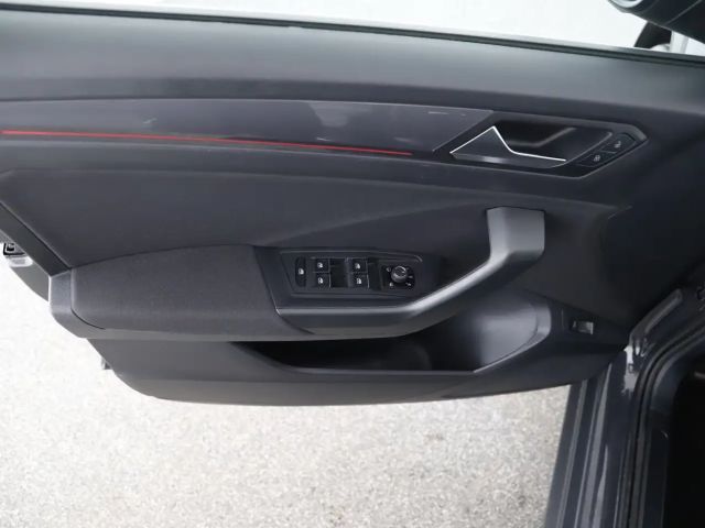 Volkswagen T-Roc ACT DSG Sport