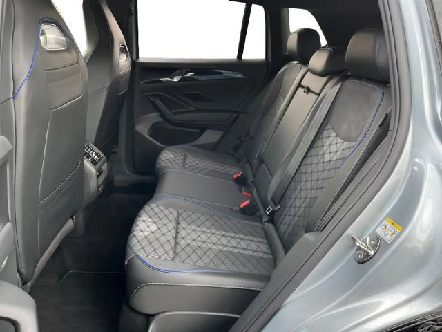 Volkswagen Tiguan DSG IQ.Drive R-Line Style