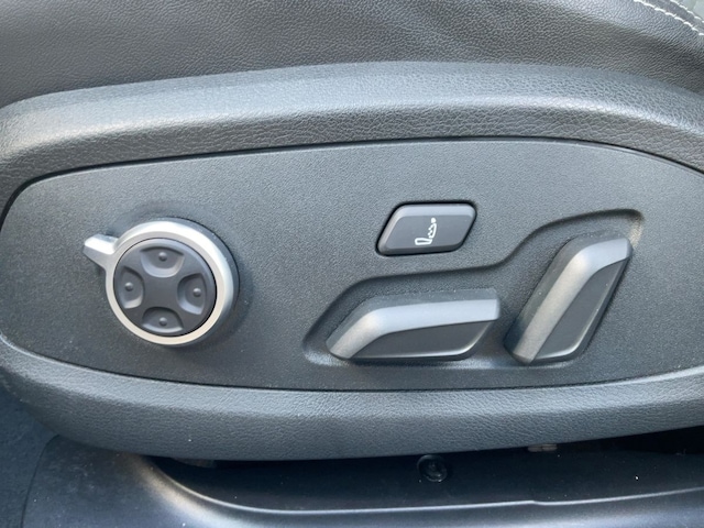 Audi S4 Avant Quattro