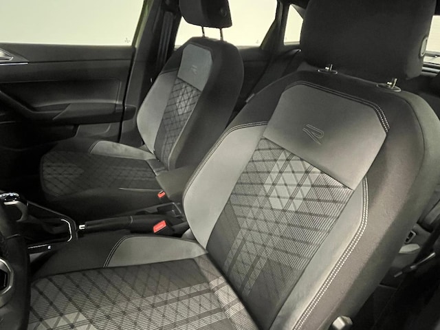 Volkswagen Taigo 1.5 TSI DSG