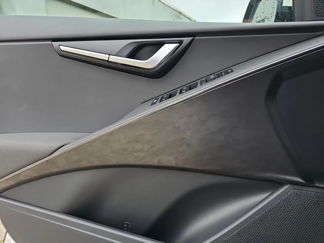 Kia Niro Hybrid PHEV Spirit