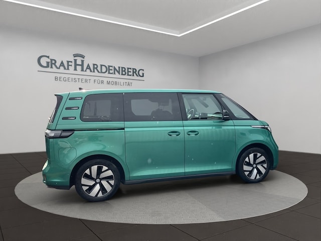 Volkswagen ID.Buzz 150 kW Pro