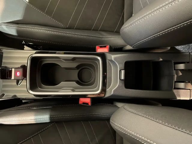 Opel Mokka 1.2 Turbo Turbo Ultimate