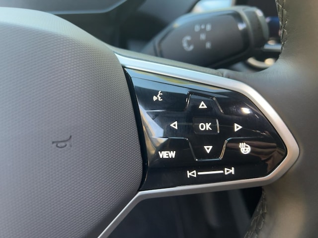 Volkswagen ID.4 Performance Pro