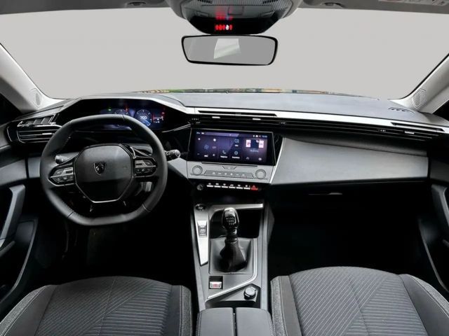 Peugeot 308 Active Pack PureTech