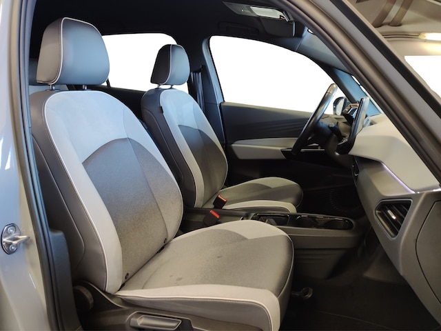 Volkswagen ID.3 Performance Pure