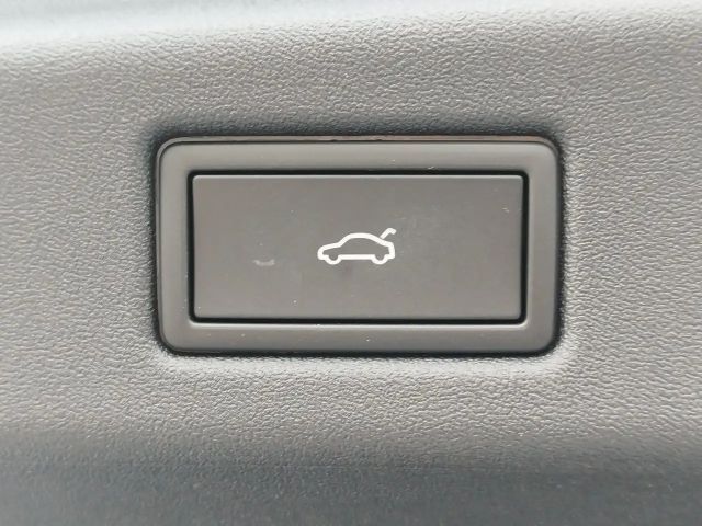 Volkswagen ID.7 Business Pro Tourer