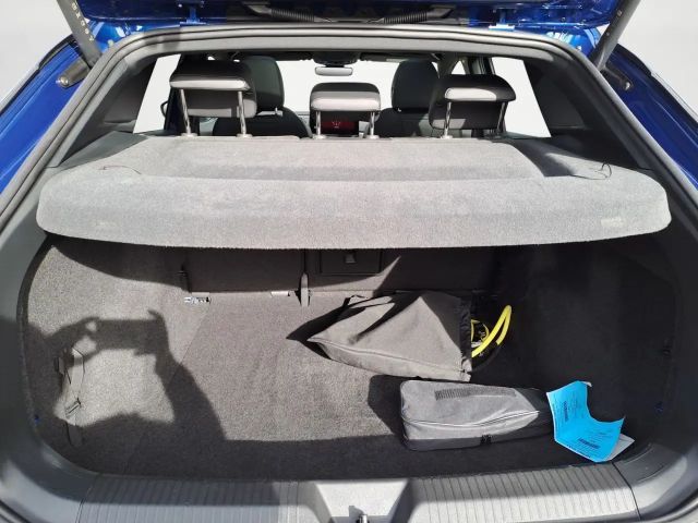 Volkswagen ID.4 Performance Pro