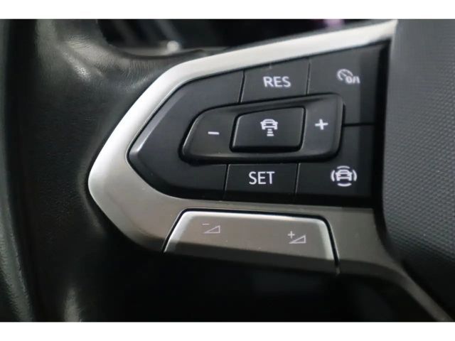 Volkswagen Caddy 1.5 TSI Maxi Style