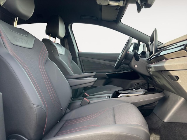 Volkswagen ID.4 4Motion GTX IQ.Drive