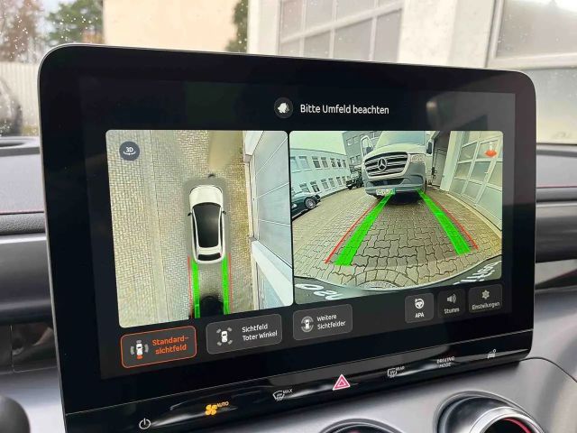 Smart #3 25th Anniversary Edition HUD+ACC+Pano+360+LED