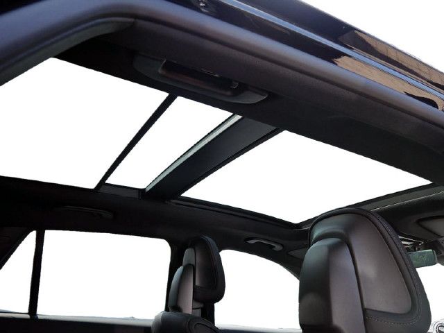 Mercedes-Benz GLC 220 4MATIC GLC 220 d