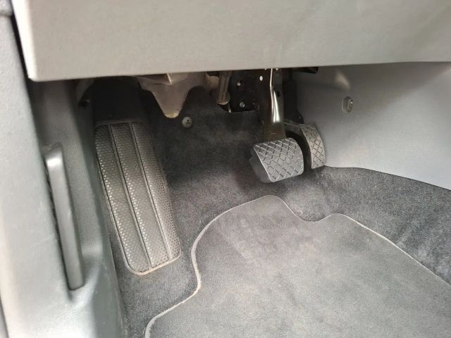 Volkswagen T-Cross DSG Life