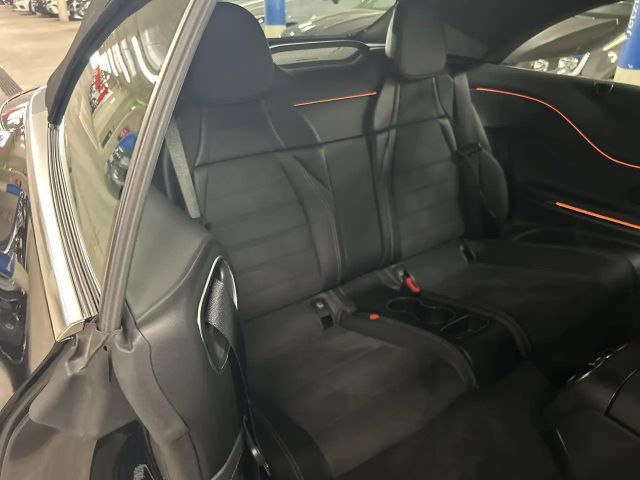 Mercedes-Benz CLE 220 AMG Line