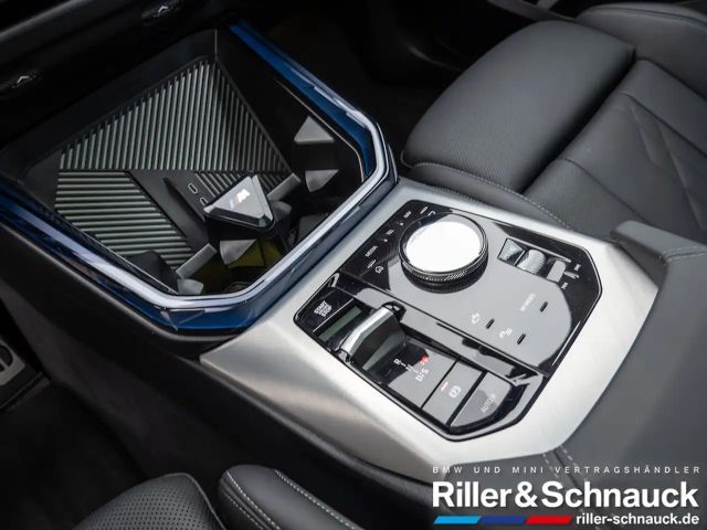 BMW X3 M-Sport xDrive xDrive30e