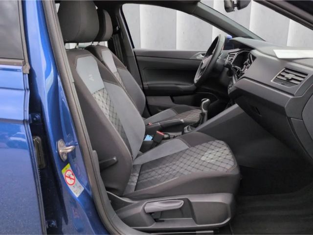 Volkswagen Taigo 1.0 TSI IQ.Drive R-Line