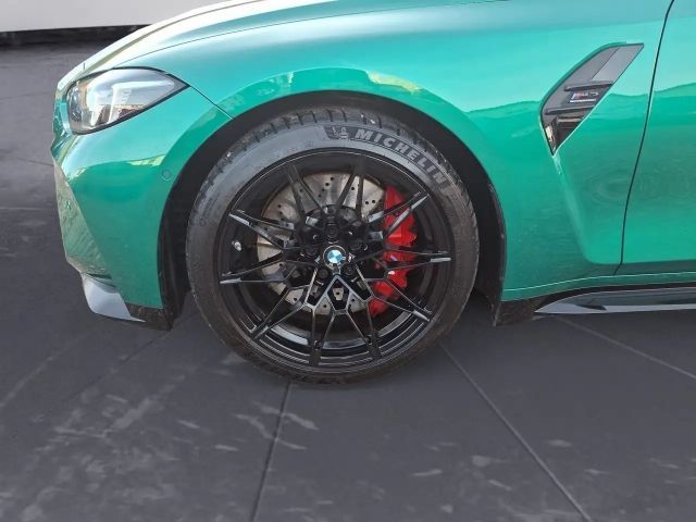 BMW M3 Touring xDrive