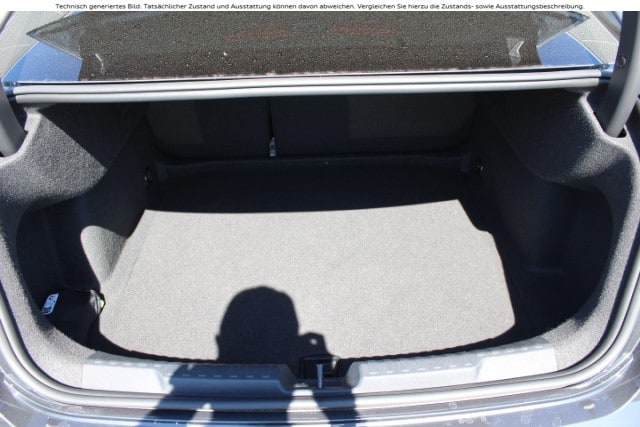 Audi A3 35 TFSI S-Tronic Sedan