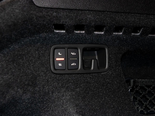 Audi SQ8 Competition Quattro