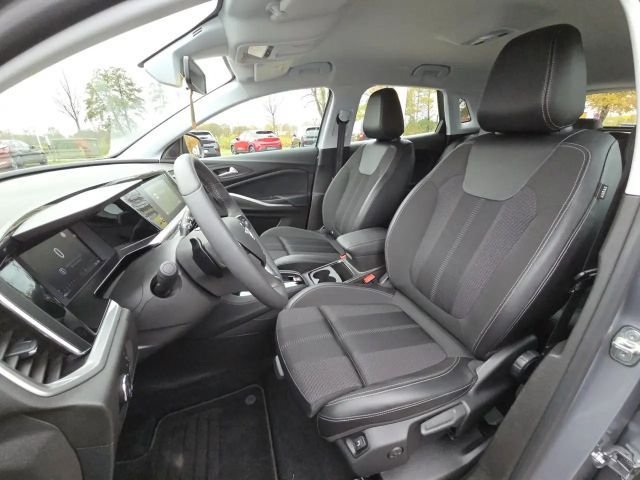 Opel Grandland X Enjoy