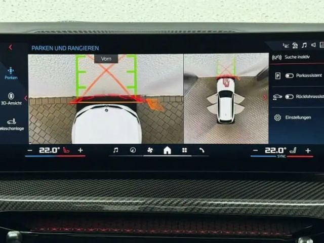 BMW 340 M-Sport xDrive