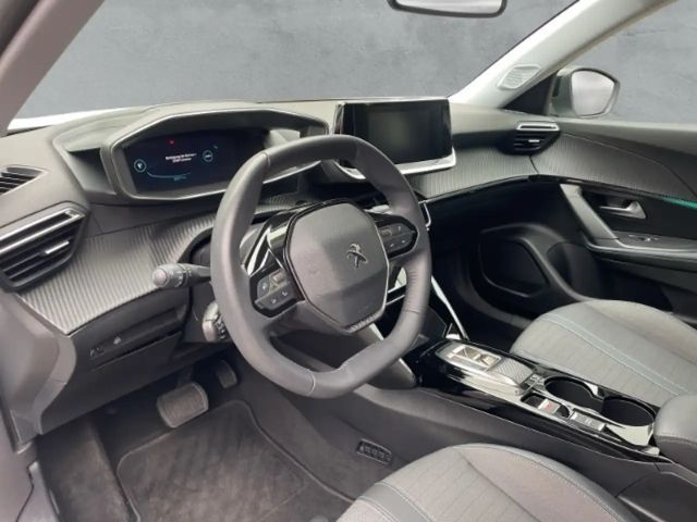 Peugeot E-2008 Allure Pack