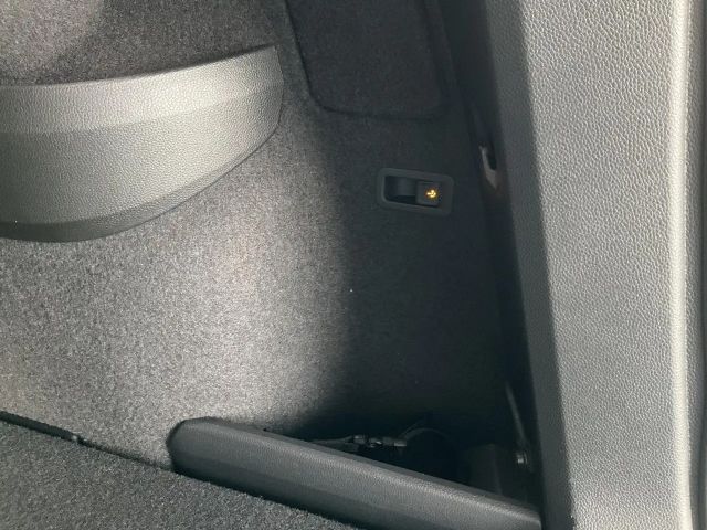 Skoda Karoq 2.0 TSI 4x4 Sportline