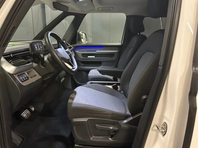 Volkswagen ID.Buzz 150 kW Pro
