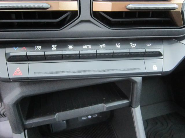 Dacia Duster Extreme TCe 130