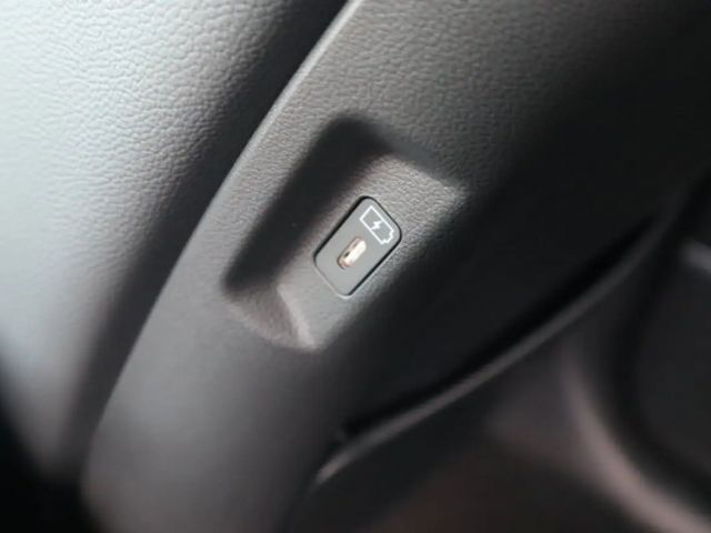 Hyundai Santa Fe Vierwielaandrijving