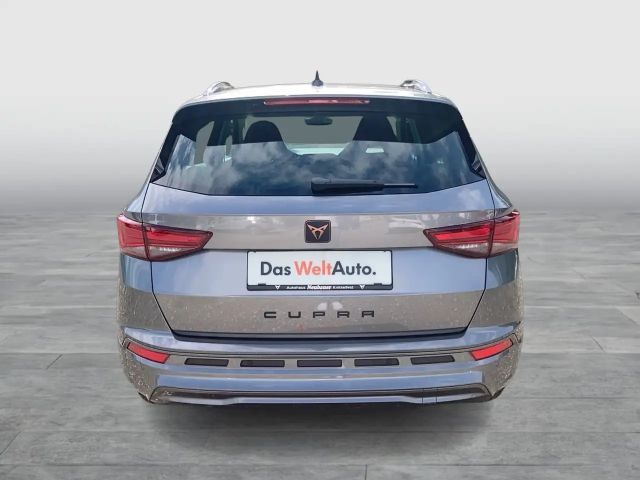 Cupra Ateca 1.5 TSI DSG